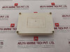 Mcpherson Controls Ss16A2 Voltage Regulator