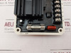 Mcpherson Controls Ss16A2 Voltage Regulator