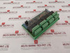 Stn Atlas Dem401 Digital Input Module 271.130.432/G