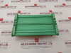 Lyngso Marine Sam401 Dual System Bus Module