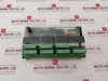Stn Atlas Rem 401 Relay And Input Module - Used