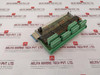 Stn Atlas C4338 Digital Input Module 962.004.600