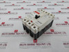 Eaton Hfd3015L Industrial Circuit Breaker