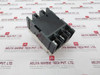 Eaton Hfd3015L Industrial Circuit Breaker