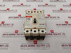 Cutler-hammer Hfd3100L Industrial Circuit Breaker 50/60Hz
