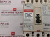 Cutler-hammer Hfd3100L Industrial Circuit Breaker 50/60Hz