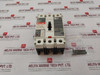 Westinghouse Hmcp150U4C Motor Circuit Protector - Used