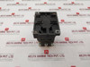 Siemens 3Tf47 Contactor