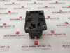 Siemens 3Tf47 Contactor 230V 50Hz