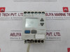 Moeller Zev-xsw-25 Current Sensor Set 240V Ac 50/60 Hz