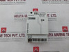 Phoenix Contact Step-ps/1Ac/24Dc/1.75 Switching Power Supply 100-240V 50-60Hz