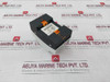 Phoenix Contact Step-ps/1Ac/24Dc/1.75 Switching Power Supply 100-240V 50-60Hz