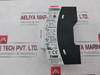 Phoenix Contact Step-ps/1Ac/24Dc/1.75 Switching Power Supply 100-240V 50-60Hz