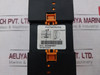 Phoenix Contact Step-ps/1Ac/24Dc/1.75 Switching Power Supply 100-240V 50-60Hz