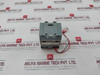 Hobut Ct160 Current Transformer