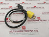 Honeywell 51308093-300 Cable 10A 250V~