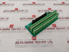 Samsung Heavy Industries Ai Pcb Module 24V
