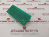 Samsung Heavy Industries Ai Pcb Module 24V