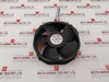 Ebm-papst 2218 F/17 Tdh40R Cooling Fan 48 Dc 2.2A