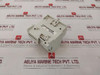 Schneider Electric 5100512157 Circuit Breaker Accessory 100/130V