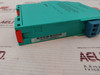 Pepperl+Fuchs Kfd2-sr2-ex2.W Switch Amplifier 20-30V