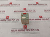 Releco C3-a 30 Power Relay 10A, 380V