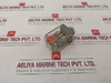 Releco C3-a 30 Power Relay 10A, 380V