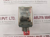 Releco C3-a 30 Power Relay 10A, 380V