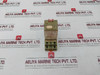 Releco C3-a 30 Power Relay With Base 10A, 380V