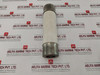 GE Power Bs2692 Hrc Fuse Link