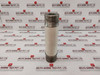GE Power Bs2692 Hrc Fuse Link