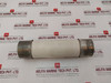 GE Power Bs2692 Hrc Fuse Link