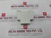 Viteko Vimt51Cw24 Multifunction Timer Relay 5A 12-240Vac, 50-60Hz