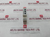Viteko Vimt51Cw24 Multifunction Timer Relay 5A 12-240Vac, 50-60Hz