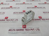 Viteko Vimt51Cw24 Multifunction Timer Relay 5A 12-240Vac, 50-60Hz