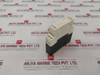 Telemecanique Lt3Sa00Mw Thermistor Protection Relay 2A/24V