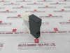 Telemecanique Lt3Sa00Mw Thermistor Protection Relay 2A/24V