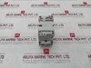 Carrier Transicold 10-00431-06 A Magnetic Contactor 20V