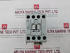 Carrier Transicold 10-00431-06 A Magnetic Contactor 20V
