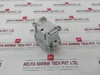 Carrier Transicold 10-00431-06 A Magnetic Contactor 20V