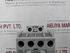 Carrier Transicold 10-00431-06 A Magnetic Contactor 20V