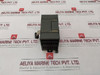 Siemens 6Es7 222-1Hf22-0Xa8 Relay - Used