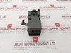 Siemens 6Es7 222-1Hf22-0Xa8 Relay