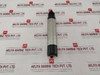 Endress+Hauser Cos71-a8S Oxygen Sensor