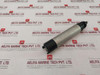 Endress+Hauser Cos71-a8S Oxygen Sensor