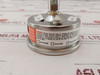 Ashcroft 63-1008-s-02B-3000#/Br-#160-03Ljllrf Pressure Gauge Kit Rev: E