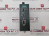 Siemens Simatic Net Profibus Olm/G12 6Gk1 502-3Cb10 Interface Module