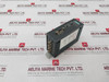 Siemens Simatic Net Profibus Olm/G12 6Gk1 502-3Cb10 Interface Module