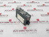 Siemens Simatic Net Profibus Olm/G12 6Gk1 502-3Cb10 Interface Module