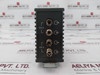 Siemens Simatic Net Profibus Olm/G12 6Gk1 502-3Cb10 Interface Module